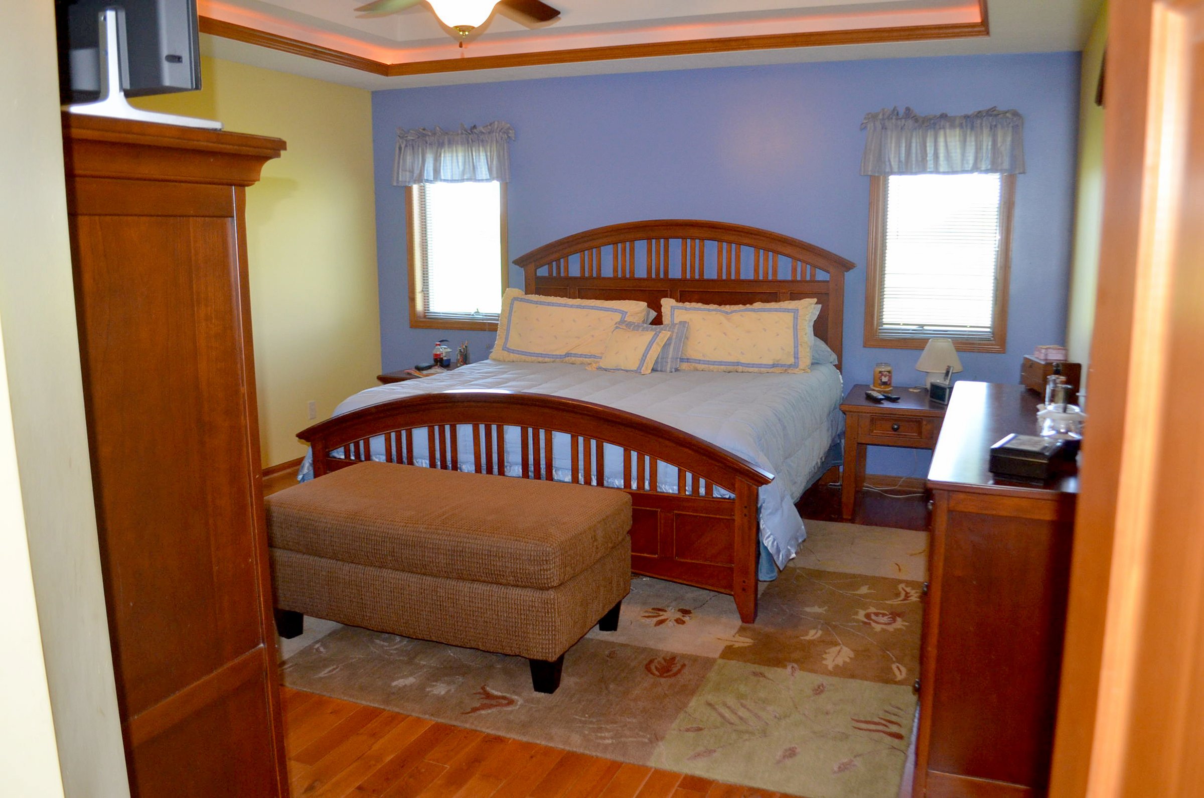 Property photo 68 - REAL ESTATE AUCTION IN ALLEN COUNTY, INDIANA
